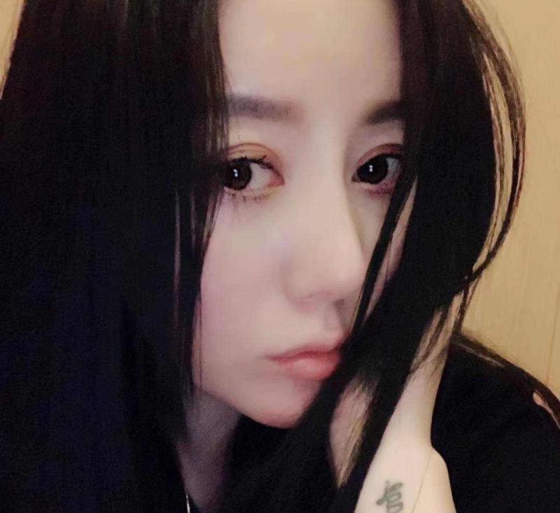 其实过年期间去过颐和家宴两次了